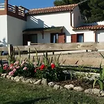 Serra E Mesu 4*