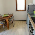 Serra E Mesu 4*