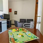 Serra E Mesu 4*