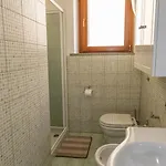 Bed and Breakfast Serra E Mesu