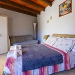 Serra E Mesu 4*