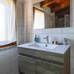 Serra E Mesu Bed and Breakfast 4*