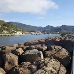 Serra E Mesu Magomadas