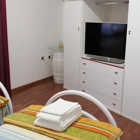 Serra E Mesu Magomadas