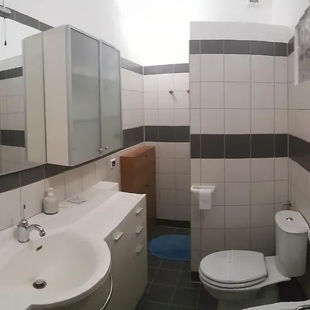 Serra E Mesu Magomadas