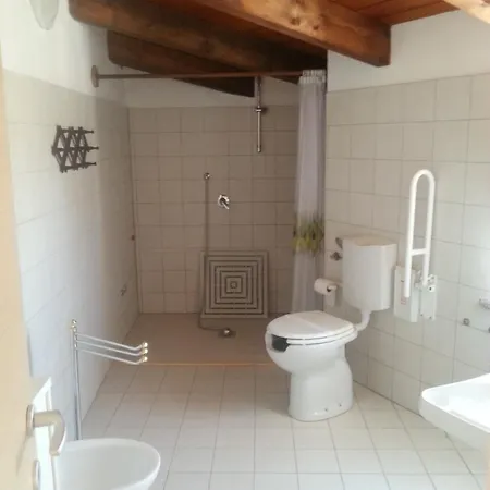 Serra E Mesu Magomadas