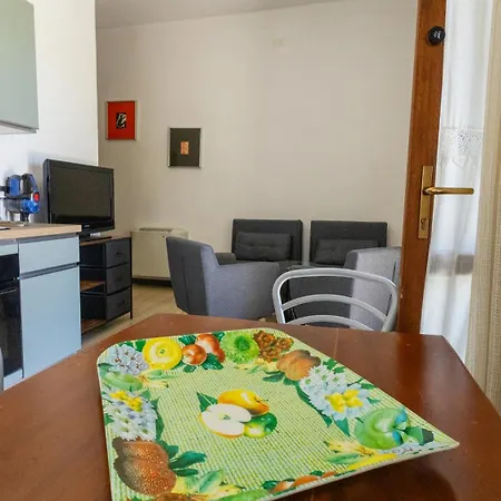 Serra E Mesu 4*