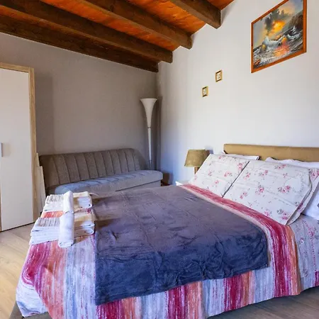 Serra E Mesu 4*