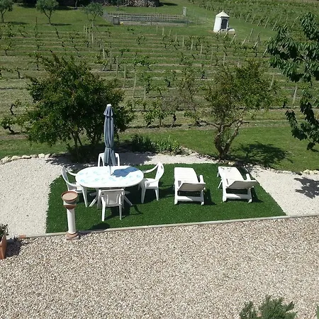 Serra E Mesu Magomadas