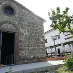 Serra E Mesu Affittacamere Bed & Breakfast