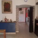 Serra E Mesu Affittacamere 4* Magomadas