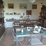 Serra E Mesu Affittacamere
