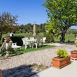 Serra E Mesu Affittacamere Bed & Breakfast