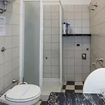 Panzió Serra E Mesu Magomadas