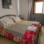Serra E Mesu Affittacamere Bed & Breakfast 4*