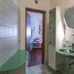 Bed & Breakfast Serra E Mesu Affittacamere 4*