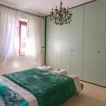 Serra E Mesu Affittacamere Bed & Breakfast Magomadas