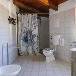 Serra E Mesu Affittacamere Bed & Breakfast
