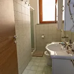 Serra E Mesu Affittacamere Bed & Breakfast Magomadas