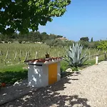 Serra E Mesu