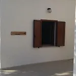 Serra E Mesu 4* Magomadas
