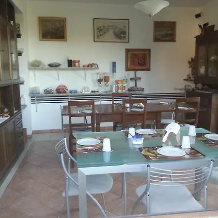 Serra E Mesu