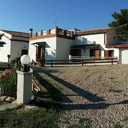 Serra E Mesu