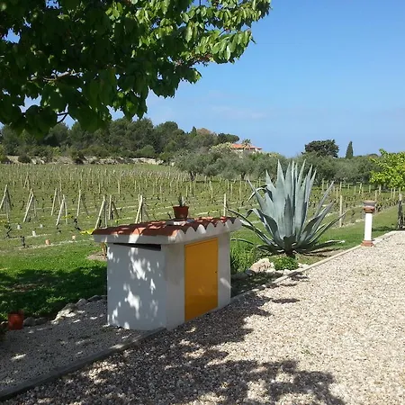Serra E Mesu